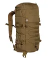 Produktbild: Tasmanian Tiger Trekkingrucksack TT Mil Ops Pack 30 Coyote Braun