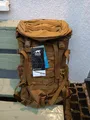 Produktbild: NEU Tasmanian Tiger Rucksack Mil OPS Pack 30 coyote für Camping Outdoor Survival