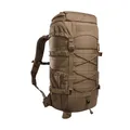 Produktbild: Tasmanian Tiger Mil OPS Pack 30 Einsatzrucksack 30 L coyote brown