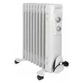 Produktbild: Clatronic RA 3736 (2000 W) (RA 3736)