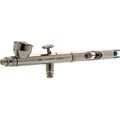 Produktbild: Badger 105-2XR Patriot Arrow Airbrushpistole Airbrush Pistole Airbrush-City