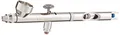 Produktbild: Badger Air-Brush Co. 105-2XR Airbrush