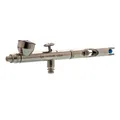 Produktbild: Badger 105-2XR Patriot Arrow Airbrushpistole Airbrush Pistole Airbrush-City