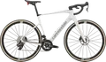 Produktbild: Synapse Carbon 3 SmartSense STVZO - Cashmere - 56 cm - L