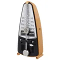Produktbild: Wittner Metronome Piccolo 835 L-Brown