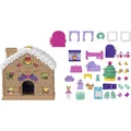 Produktbild: Polly Pocket Adventkalender (JFV13)