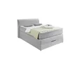 Produktbild: Sun Garden Boxspringbett Boxspringbett BX 1440