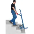 Produktbild: Fetra Treppenkarre TK 1325