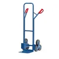 Produktbild: fetra TK1325 Treppenkarre bis 200,0 kg