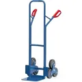 Produktbild: Treppenkarre TK1325 - Fetra