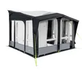 Produktbild: Dometic Club AIR Pro 330 M