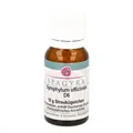 Produktbild: Symphytum Officinale D6 Globuli