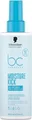 Produktbild: Schwarzkopf BC Bonacure Moisture Kick Spray Conditioner 200 ml