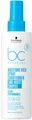 Produktbild: Schwarzkopf Professional BC Bonacure Moisture Kick Spray Conditioner 200 ml Spray-Conditioner