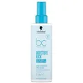 Produktbild: Schwarzkopf BC Bonacure Moisture Kick Spray Conditioner 200ml