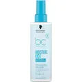 Produktbild: Schwarzkopf Professional BC Bonacure MOISTURE KICK Spray Conditioner 200 ml