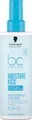 Produktbild: Schwarzkopf BC Moisture Kick Spray Conditioner 200ml