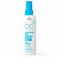 Produktbild: Schwarzkopf Professional BC Bonacure Moisture Kick Spray Conditioner 200 ml