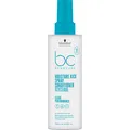 Produktbild: Schwarzkopf Professional BC Bonacure Moisture Kick Spray Conditioner (200 ml) (3078154)