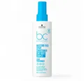 Produktbild: Schwarzkopf Professional Leave-in Pflege BC Moisture Kick Spray Conditioner 200 ml
