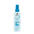 Produktbild: Schwarzkopf Professional BC Bonacure Moisture Kick Spray Conditioner 200ml