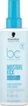 Produktbild: Schwarzkopf BC Bonacure Moisture Kick Spray Conditioner 200 ml
