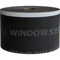 Produktbild: Soudal Fensteranschlussfolien SWS OUTSIDE STANDARD 150mm X 30m