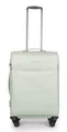 Produktbild: Stratic Light+ Trolley M Trolley Mint mint Neu