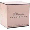 Produktbild: Blumarine Bellissima Eau de Parfum Spray 50 ml