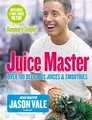 Produktbild: Juice Master Keeping It Simple: Over 100 Delicious Juices and Smoothies