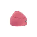 Produktbild: Sitzsack Easy XXL pink