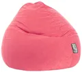 Produktbild: Magma Heimtex Sitzsack (Set)
