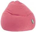 Produktbild: Sitzsack Easy XXL ca. 300 Liter pink