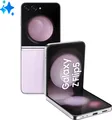 Produktbild: Samsung Galaxy Z Flip5 SM-F731B, 17 cm (6.7