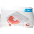Produktbild: RUSSKA Luftkissen 45 cm