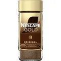 Produktbild: Nescafé Gold Original Löslicher Kaffee 100 g