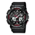 Produktbild: G-Shock Herrenuhr GA-100-1A4ER
