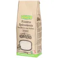 Produktbild: RAPUNZEL Weißer Bio-Rundkornreis für Risotto