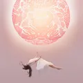 Produktbild: Audio Cd - Purity Ring - Another Eternity  - 4ad - Neu