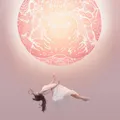 Produktbild: Purity Ring Another Eternity (CD) Album (US IMPORT)