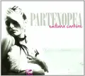 Produktbild: Emiliana Cantone  Partenopea  CD NEU