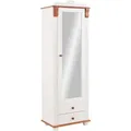 Produktbild: Garderobenschrank HOME AFFAIRE 