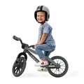 Produktbild: Chillafish BMXie VROOOM Sound Balance Bike 12“, Farbe: Mint