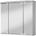 Produktbild: JOKEY Spiegelschrank 