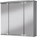 Produktbild: jokey Spiegelschrank Doro LED 68 cm Breite