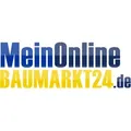 Produktbild: Spiegelschrank Doro Led Alufarben 68x60x22