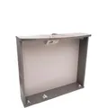 Produktbild: Jokey Spiegelschrank Badmöbel Doro 67 4 x 60 cm