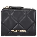 Produktbild: Valentino Kleinbörse Damen Ocarina nero VPS3KK105R