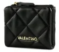 Produktbild: Valentino Geldbörse Ocarina Wallet Nero schwarz