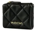 Produktbild: VALENTINO BAGS Geldbörse Ocarina